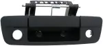 83202 - : Exterior Tailgate Handle for Dorman Image