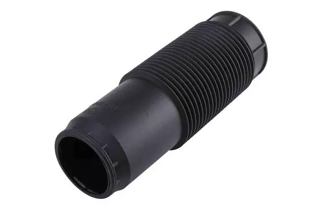 84035669 - : Front Shock Absorber Mount for GM Image