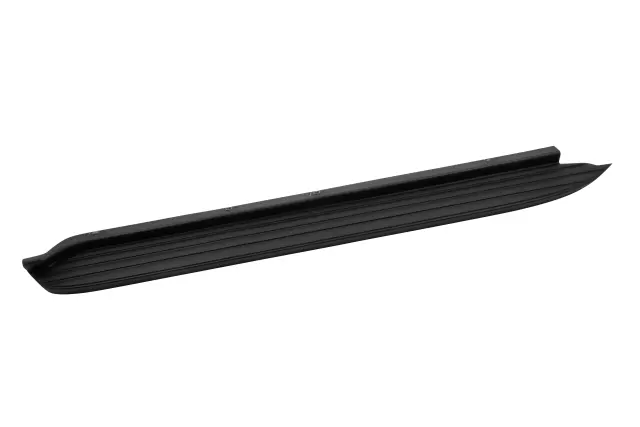 15914675 - : Passenger Side Running Board for Cadillac: Escalade | Chevrolet: Tahoe | GMC: Yukon Image