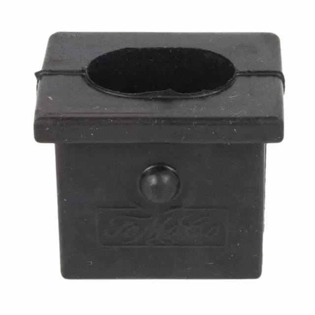 DG9Z8125A - Cooling System: Radiator Upper Insulator for Ford: Edge, Fusion | Lincoln: MKX, MKZ, Nautilus Image