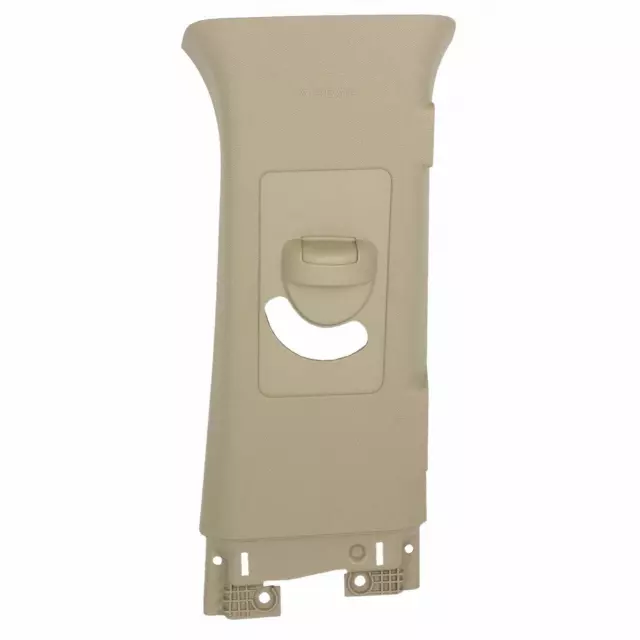 Upper Center Pillar Trim - Ford (JL1Z-7824346-AJ)