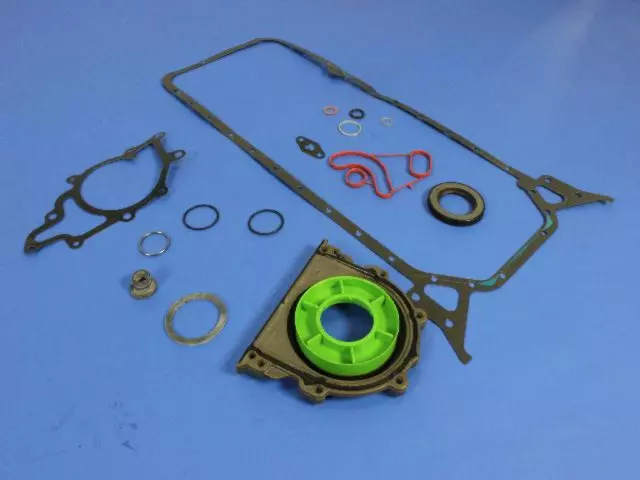 5103994AA - : Cylinder Head Overhaul Gasket Kit for Mopar Image