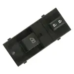 DWS1055 - : Power Window Switch for SMP CORP Image