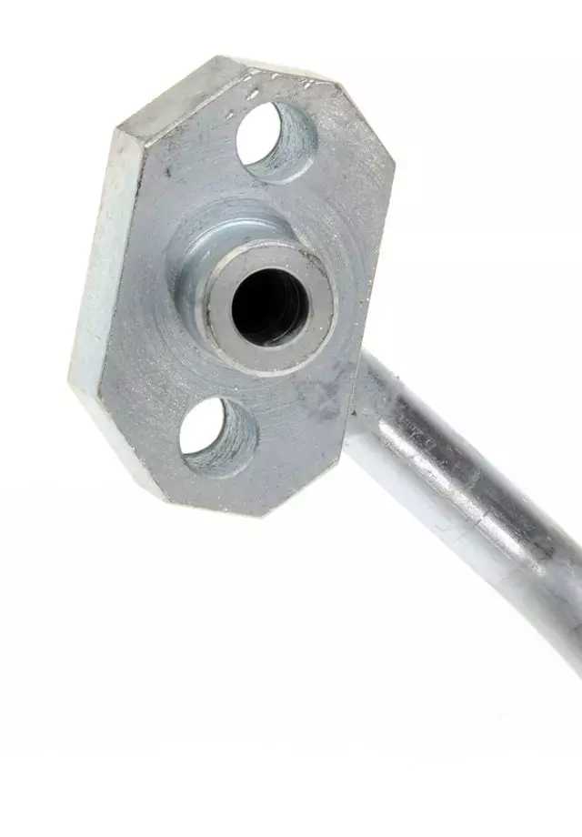 36365528 - Steering: Power Steering Inlet Tube for ACDelco Image