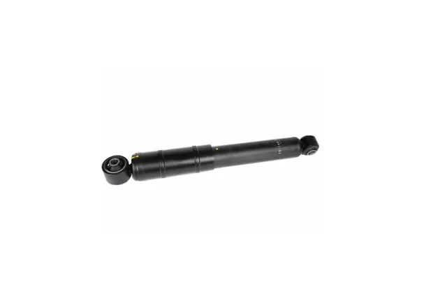 560546 - Suspension: ACDelcoâ„¢ Shock Absorber for Chevrolet: HHR Image