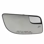 CA5Z17K707AA - : Mirror Glass for Lincoln: MKS Image