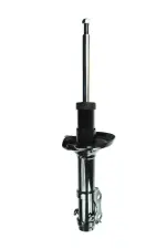 331575 - : Focus Auto Parts Suspension Strut for Focus Auto Parts Image