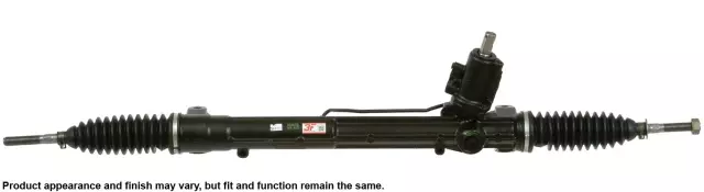 262981 - Suspension &amp; Steering: Rack and Pinion Assembly for Cardone Image