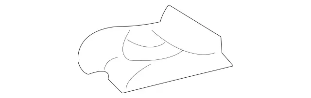 39948345 - : Securing for Mercedes-Benz: 180A, 180b, 180C, 220a, A220, A35 AMG, C230, C240, C280, C32 AMG, C320, C350, C55 AMG, CL500, CL55 AMG, CLK320, CLK350, CLK500, CLK55 AMG, CLK550, CLK63 AMG, CLS550, CLS63 AMG, E320, E500, E55 AMG, EQB 250+, EQB 300, EQB 350, EQE 350, EQE 350+, EQE 500, EQE AMG, EQS 450, EQS 450+, EQS 580, EQS AMG, GLA250, GLA35 AMG, GLA45 AMG, GLB250, GLB35 AMG, R320, R350, R500, S430, S55 AMG, S600, S63 AMG, SL500, SL55 AMG, SL550, SL600, SL63 AMG, SL65 AMG, SLK230, SLK320 Image