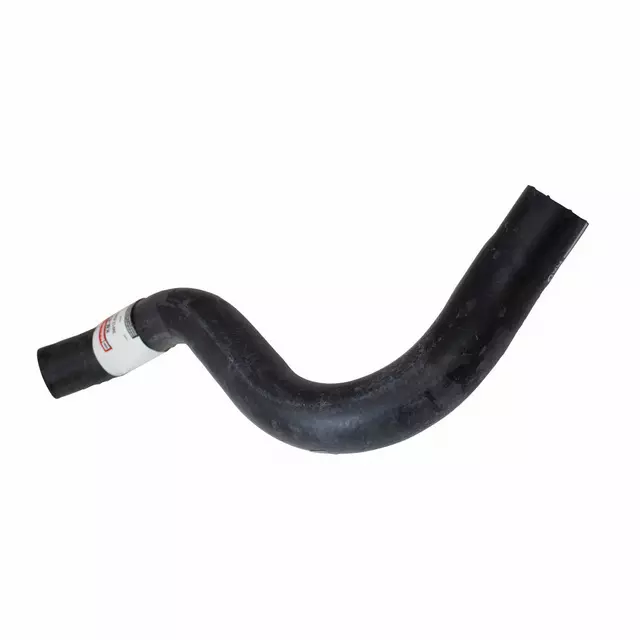 OEM NEW 2003-2005 Ford Crown Vic Town Car  Upper Radiator Hose 3W1Z-8260-AA - Ford (3W1Z-8260-AA)