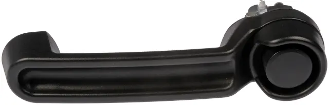 80726 - Body: Exterior Tailgate Handle for Dorman Image