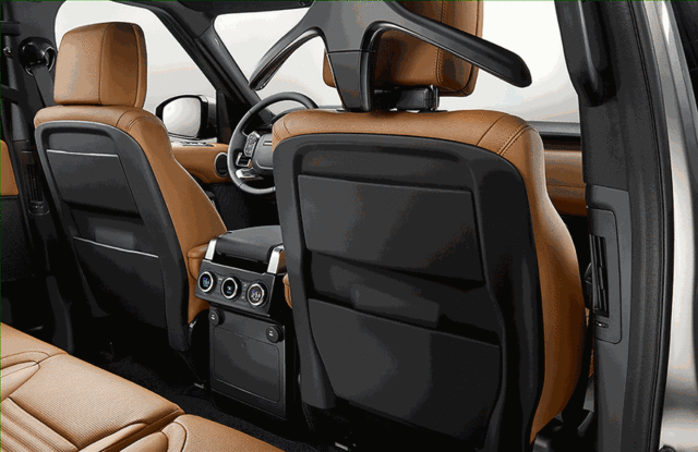 Click And Hang - Land-Rover (VPLRS0390)