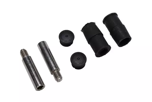 13535585 - : F (S)Pin Kit for GM Image