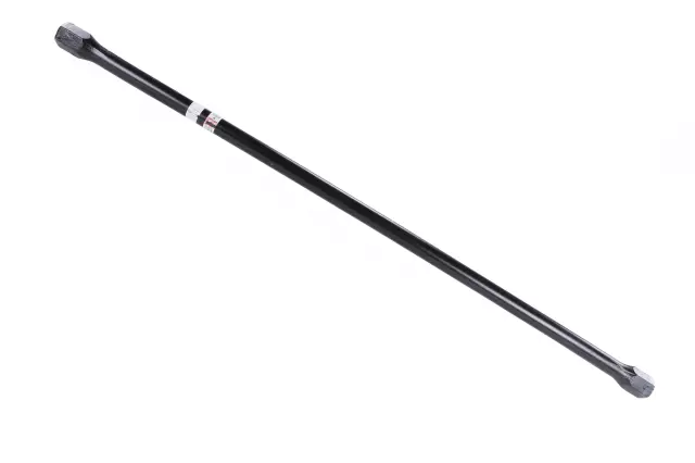 84745479 - Suspension: Torsion Bar for Chevrolet: Silverado 2500 HD, Silverado 3500 HD | GMC: Sierra 2500 HD, Sierra 3500 HD Image