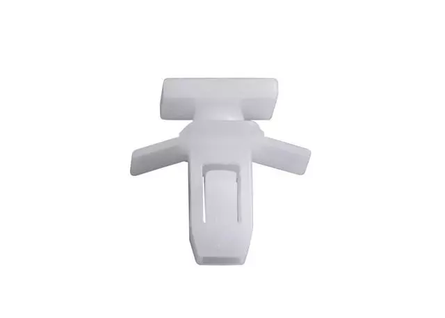 Front Extension Fastener - Subaru (57160FC010)