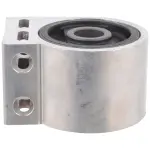 JBU1472 - : TRW PREMIUM CHASSIS - SUSPENSION CONTROL ARM BUSHING - JBU1472 for TRW Image