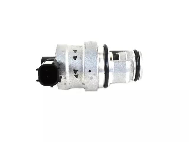 Linear Iacv Solenoid - Mopar (4861655AB)