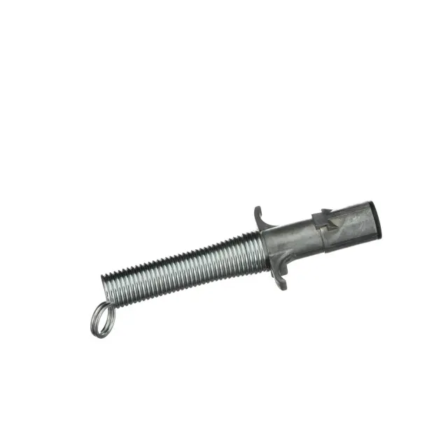 TCP41MS - : Trailer Connector for SMP CORP Image