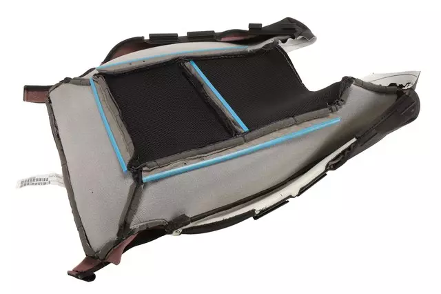 22882930 - Body: Cushion Cover for Cadillac: XTS Image