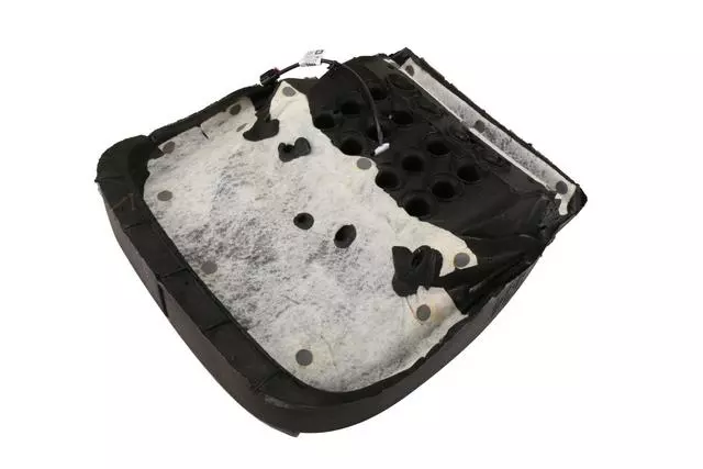 Part# 84283081 Occupant Detection Sensor - GM (84283081)