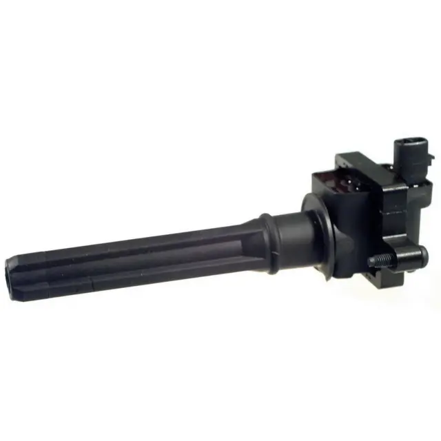 368022 - Ignition Systems: Prenco Direct Ignition Coil for Prenco Image
