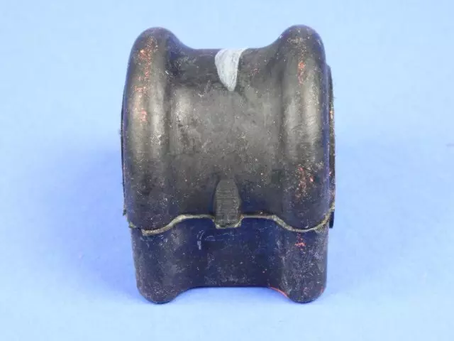 52013746AB - Suspension: Bushings for Dodge: Dakota Image