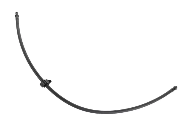 Washer Hose - GM (84951354)