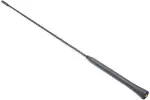 700200 - : URO Parts Antenna Mast for URO Image
