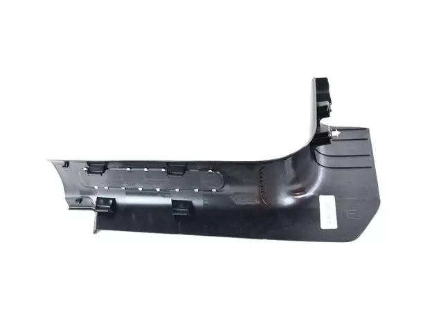 Plate - Mopar (5ZE28DX9AE)