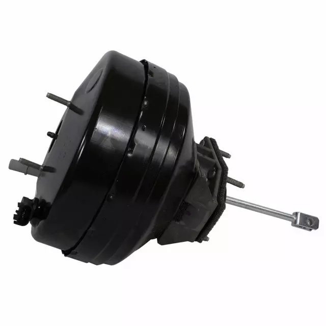 JL3Z2005C - Body: Booster for Ford: F-150 Image