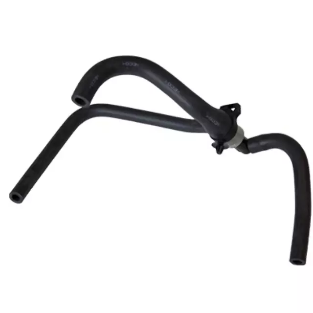 Hose Connecting - Ford (F77Z-6C342-AB)