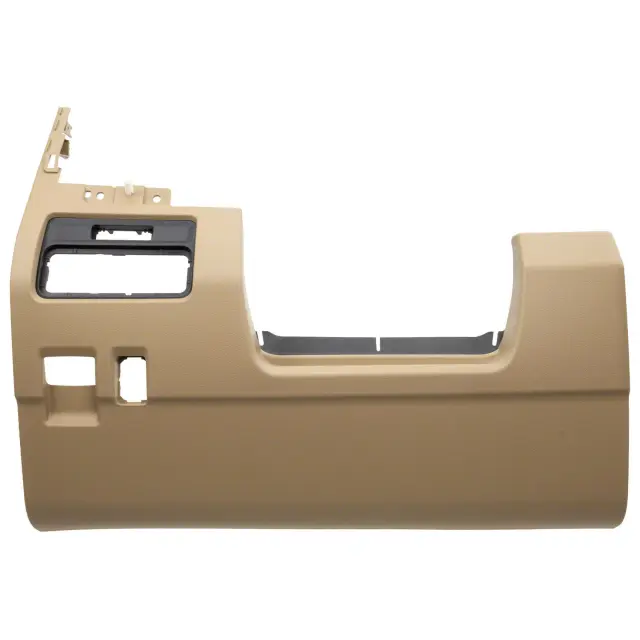 PC3Z2604459HB - : Cover Assembly for Ford Image