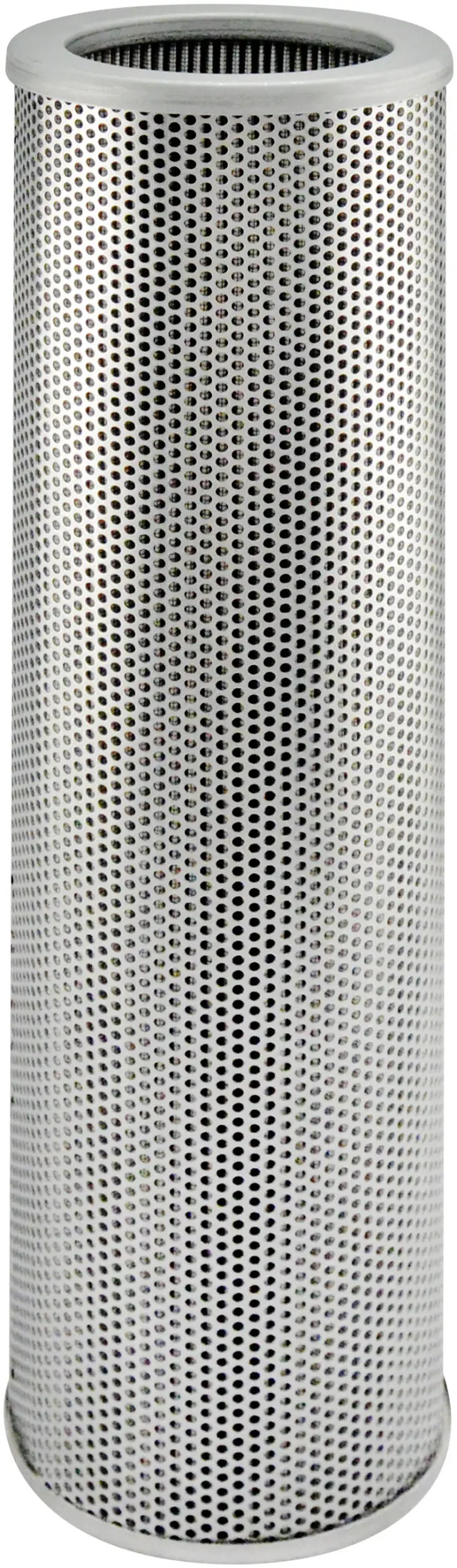 PT8971MPG - : Wire Mesh Supported Max. Perf. Glass Hydraulic Element for Baldwin Image