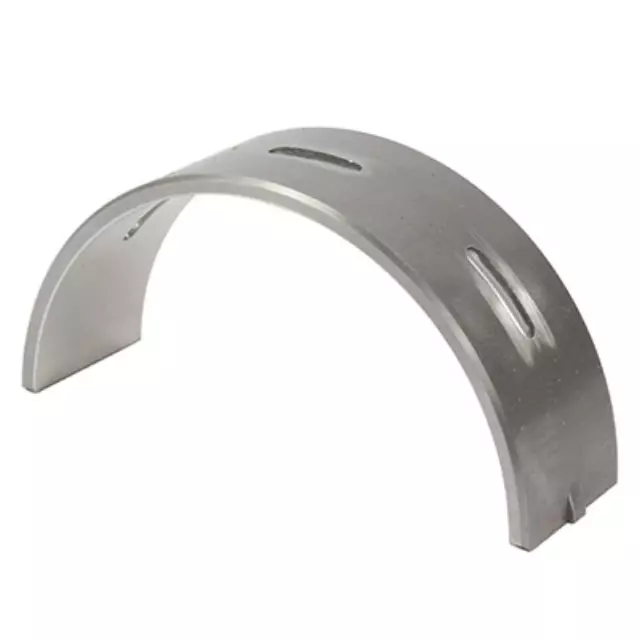 Bearing - Ford (AT4Z-6333-A)