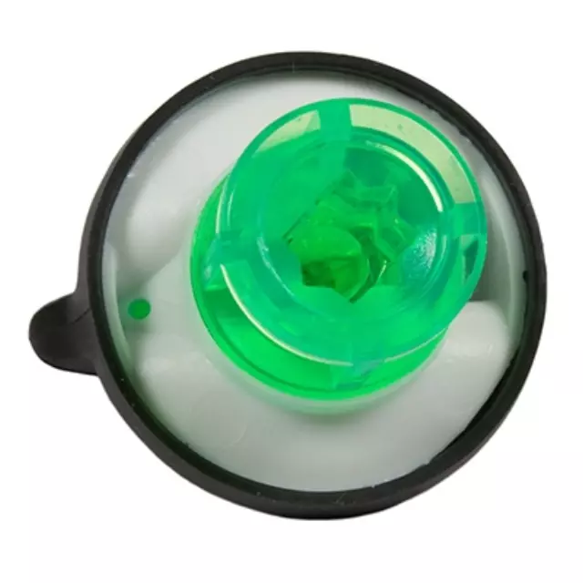 Knob - Ford (YS4Z-18519-BA)