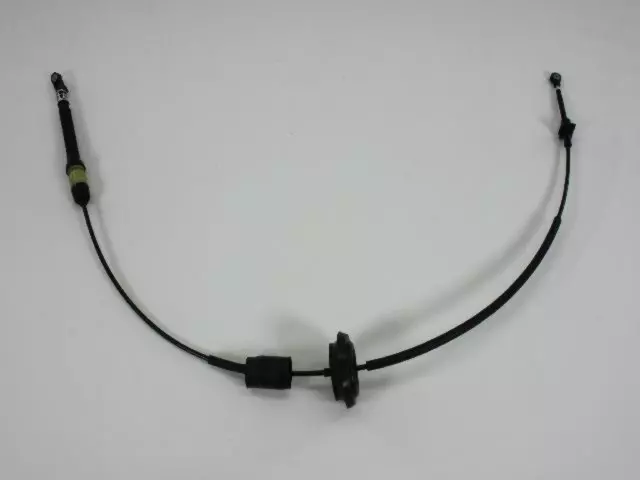 Gearshift Control Cable - Mopar (4721942AD)