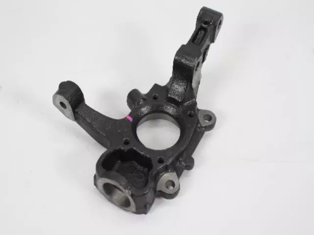 Front Knuckle, Left - Mopar (5171101AC)