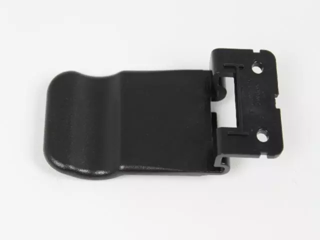 Armrest Lid Latch - Mopar (1EE34DX9AA)