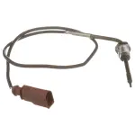 TS30187 - Emission Control: Exhaust Gas Temperature (EGT) Sensor for DELPHI Image