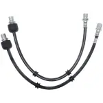 19533857 - : Hose for GM Image