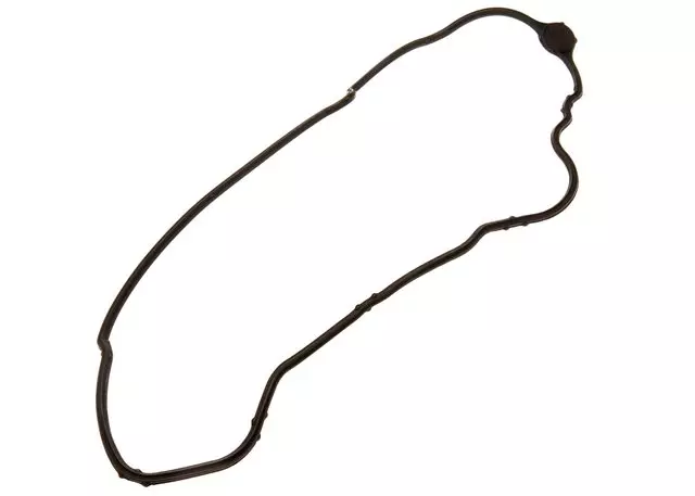 8679017 - : Automatic Transmission Case Extension Seal for ACDelco Image