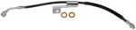 H380588 - : Brake Hydraulic Hose for Dorman Image