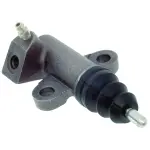 37681 - : CLUTCH SLAVE CYLINDER for PERFECTION CLUTCH Image