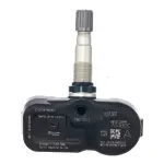 407001LA0E - : Tire Pressure Monitoring System (TPMS) Sensor for Infiniti Image