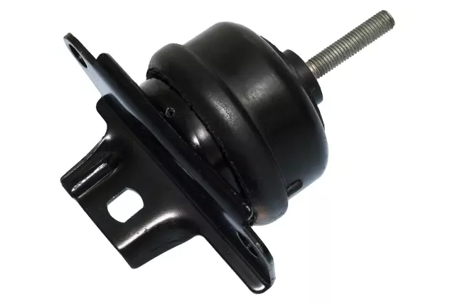 EM2895 - Engines &amp; Components: Westar Automatic Transmission Mount for WESTAR Image