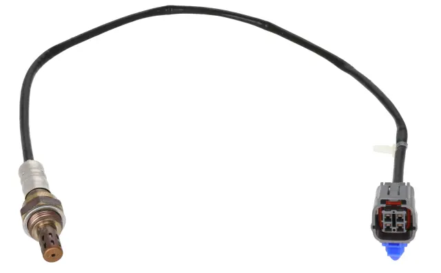 24441 - Emission Systems: NTK OE Type Oxygen Sensor for NTK Oxygen Sensors Image