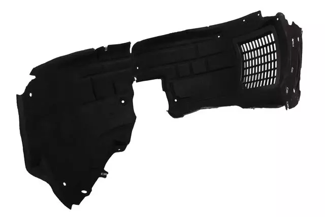 F Liner - GM (85135724)