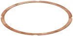 99643 - : O-Ring, cylinder sleeve for Elring Image