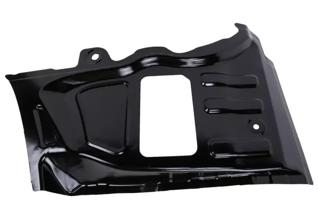 26210054 - Body: Lower Panel for Buick: LaCrosse Image