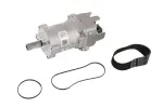 86285329 - Steering: Motor for GM Image